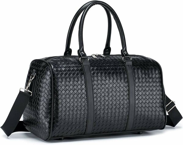 Travel Bags