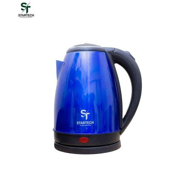 Bouilloire électrique Startech