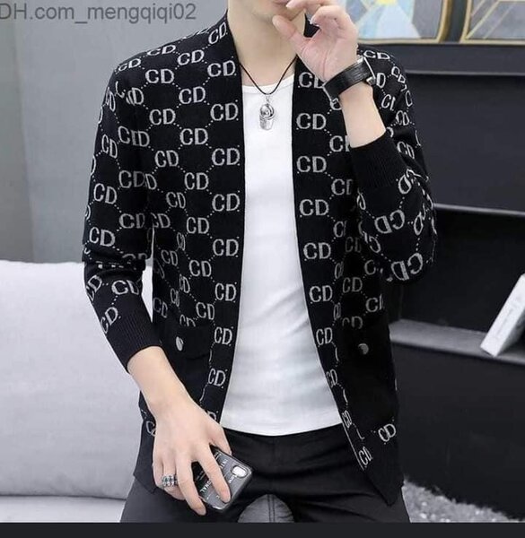 veste homme