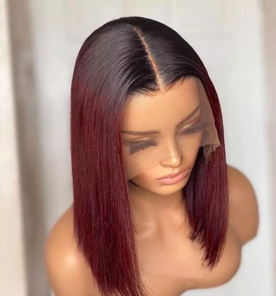 Wig