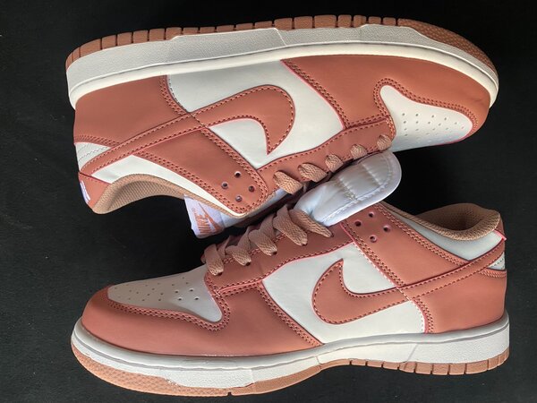 Nike SB original