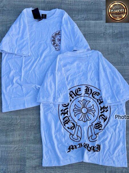 Teeshirt
