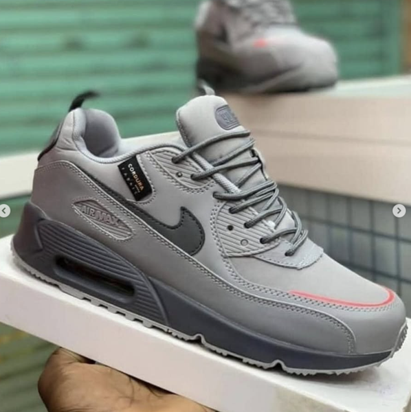sneakers AirMax