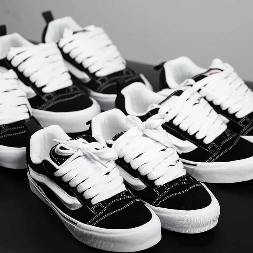 CHAUSSURE VANS ORIGINALE