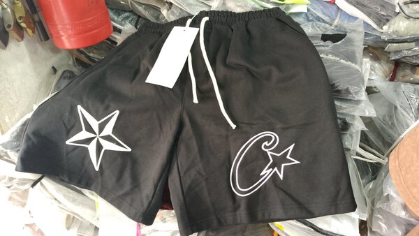 Shorts for men