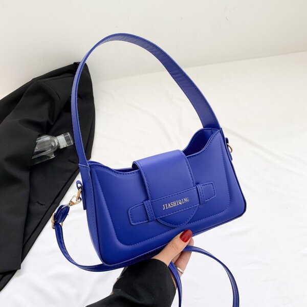 Sac bandoulière
