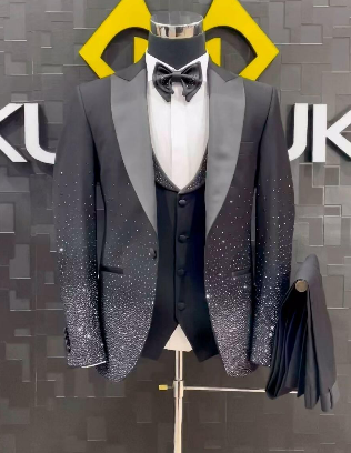 Suit