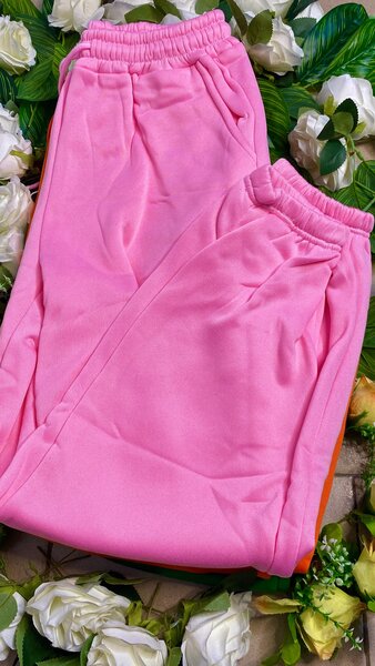 Jogging pour femmes