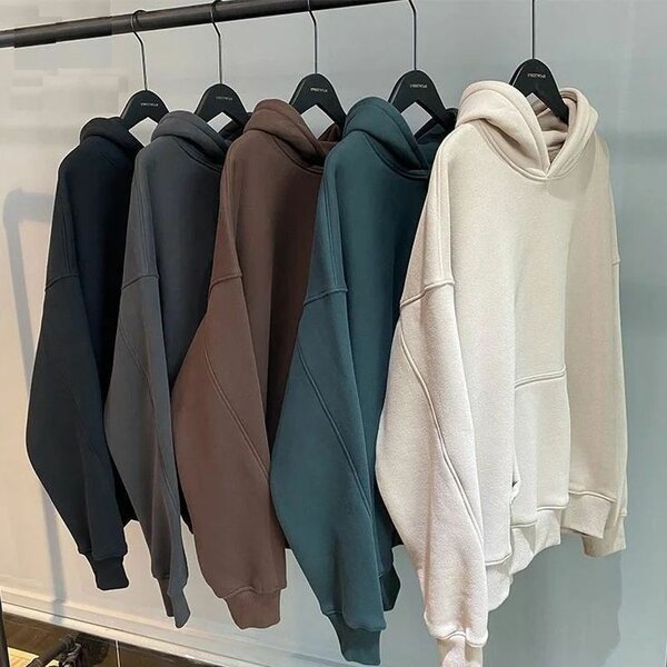 Pull