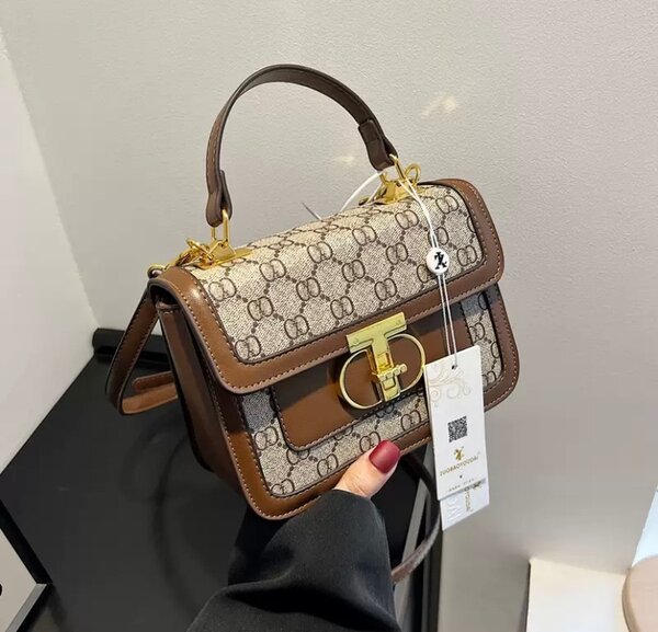 Ladies bag