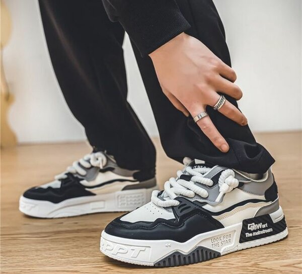 Men's Sneakers