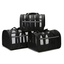 Pet Bag