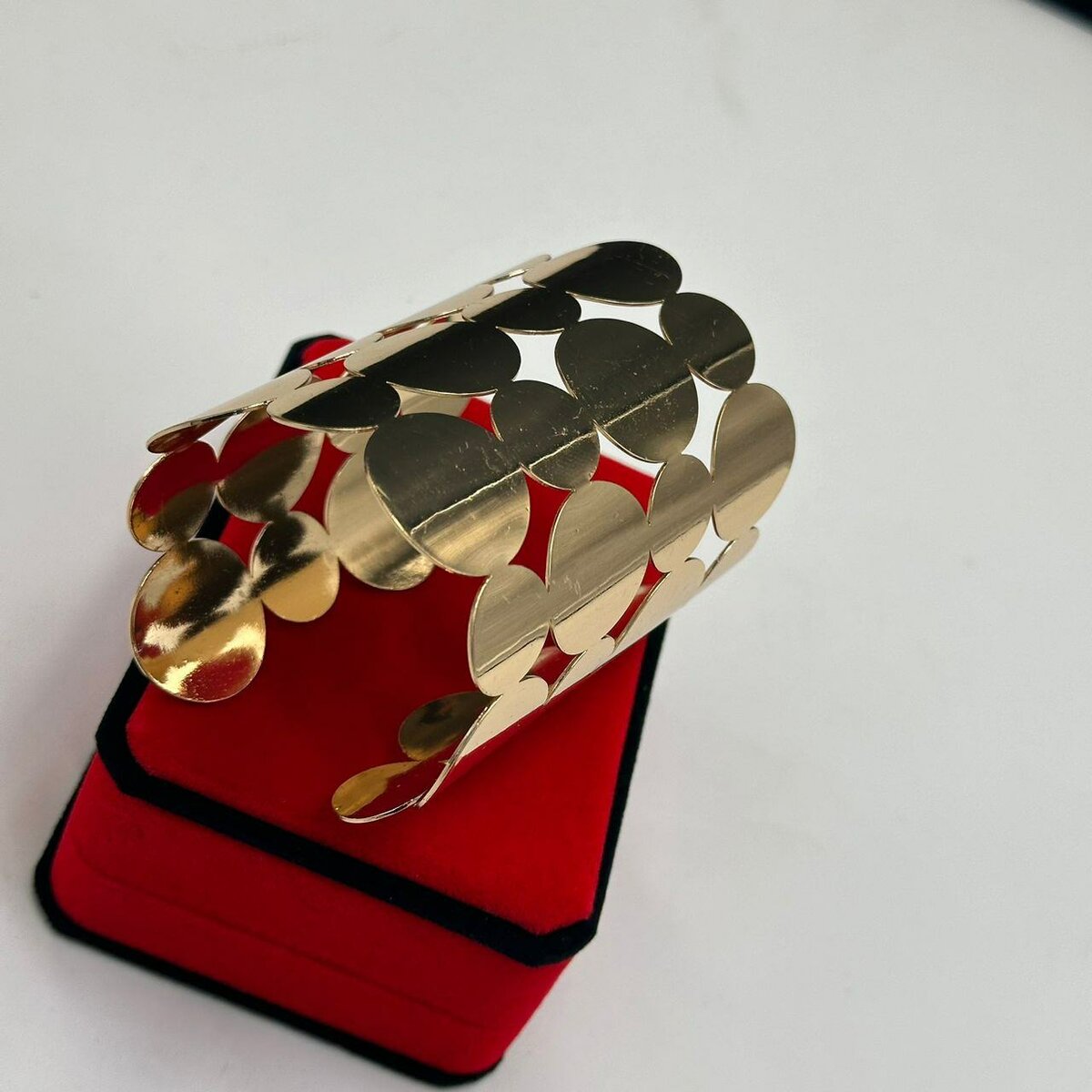 Bracelet femme
