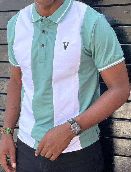 Golf tshirts