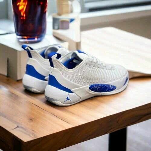 Air jordan