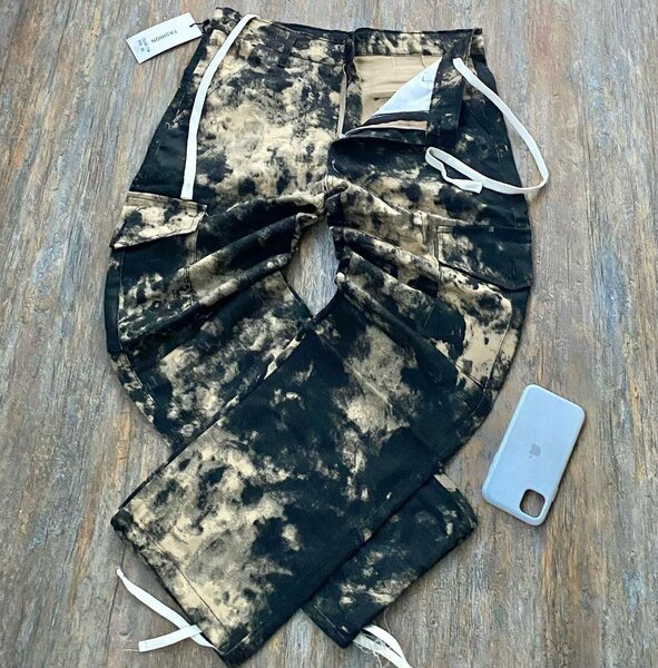 Joggers