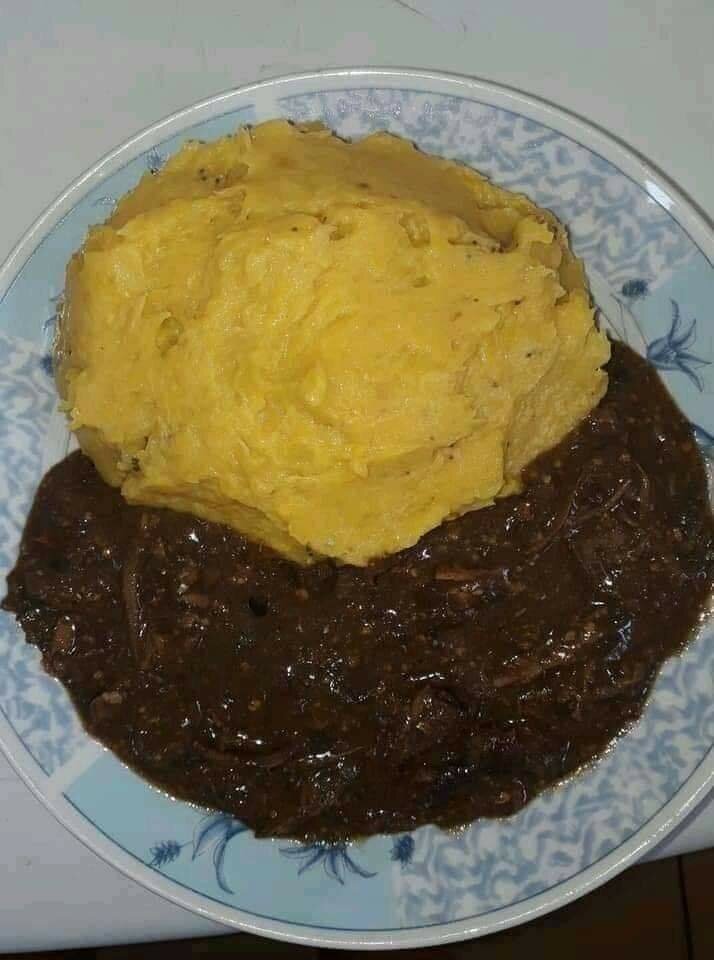 Lokou-soukoua