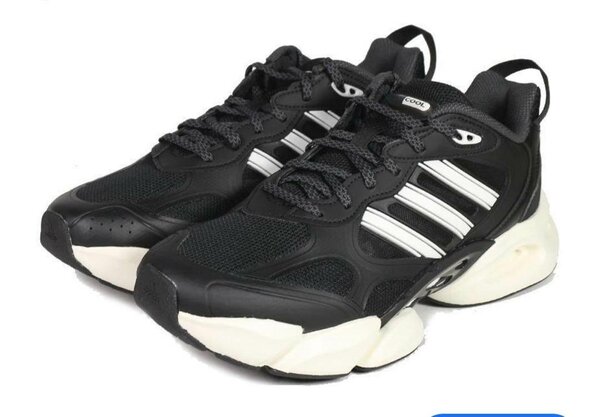Chaussure Diesel