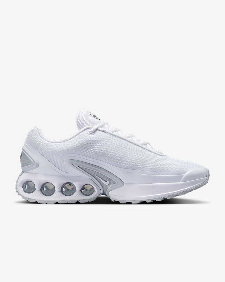 Nike air Max DN ( original dans carton )