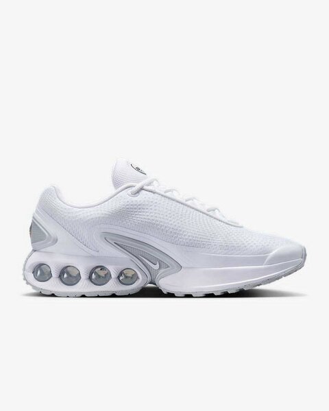 Nike air Max DN ( original dans carton )