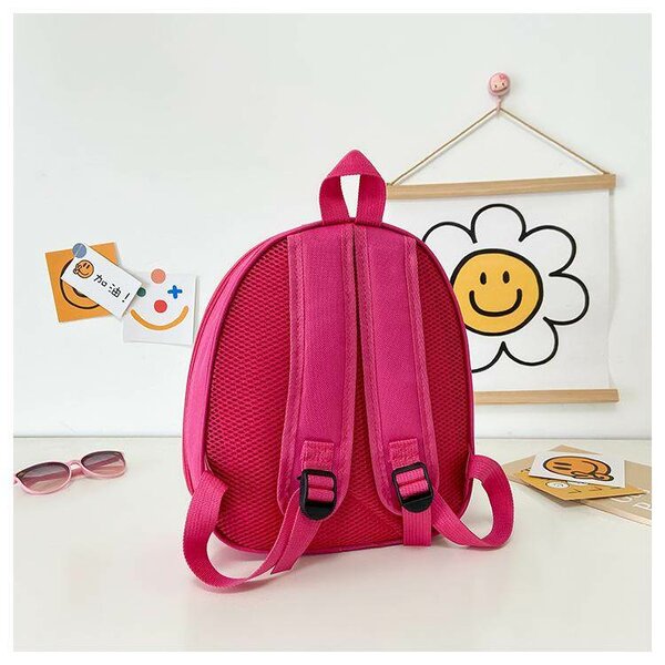 Sac à dos enfant mignon