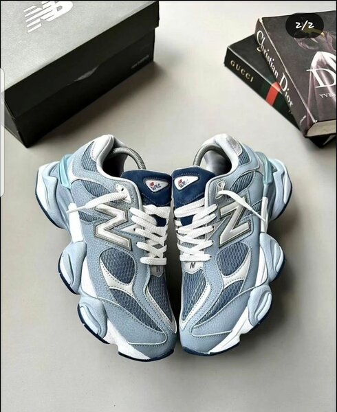 New Balance 1960