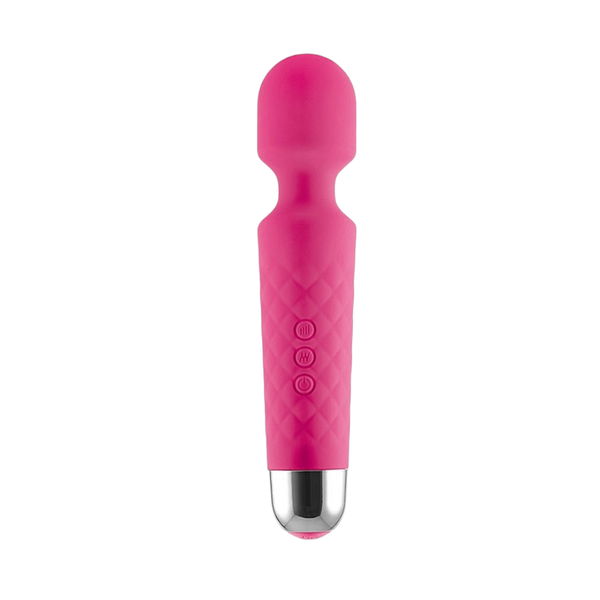 Vibro Masseur SN20