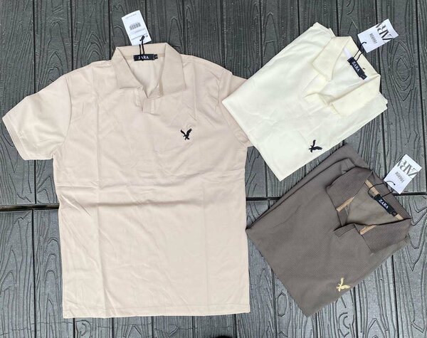 Golf T-Shirts
