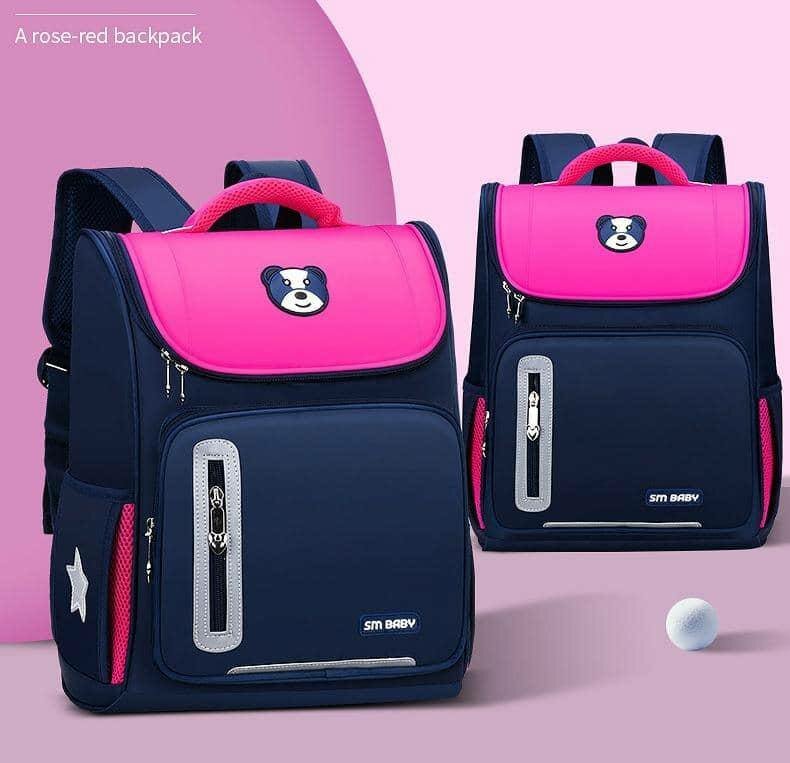 School Bag (Kids)