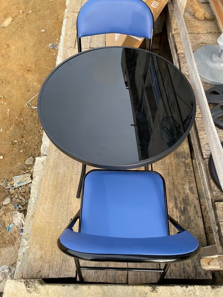 Table à manger