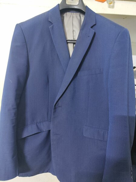 Complet de veste