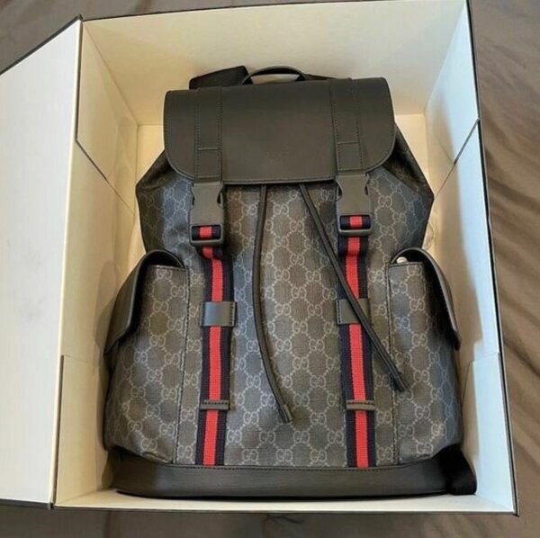 GUCCI GG DP