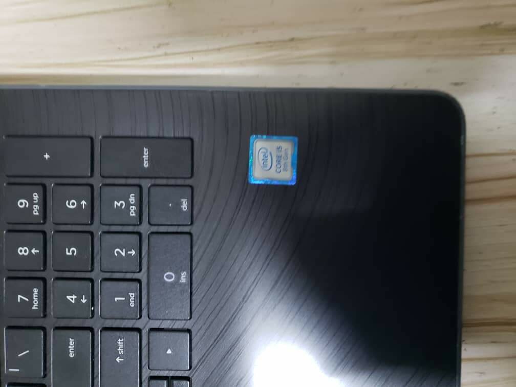 Hp 250