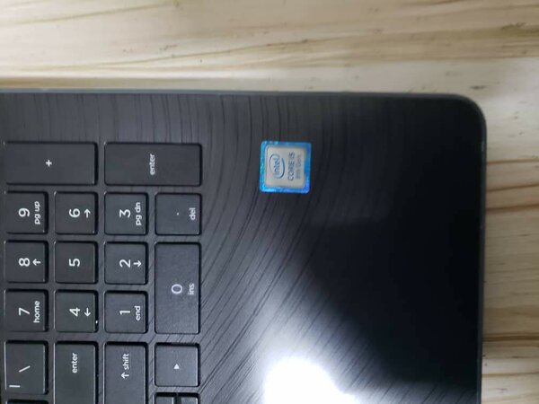 Hp 250