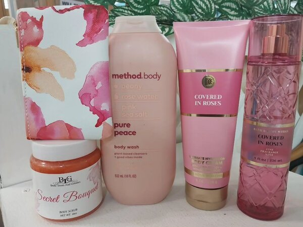 Gift Set