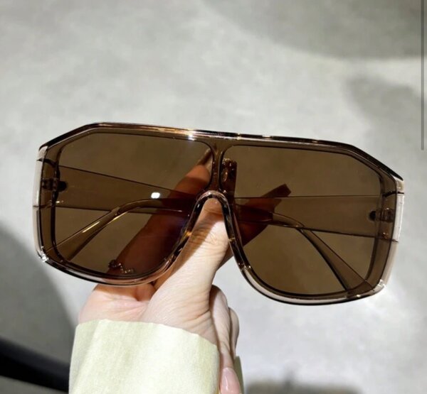 Lunette shein