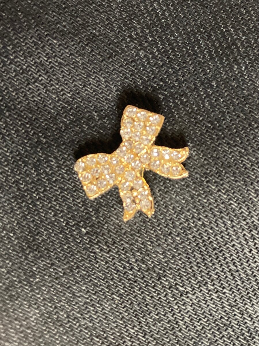 Brooches