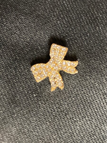 Brooches