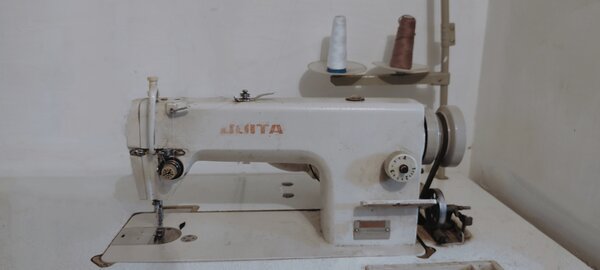 JUITA