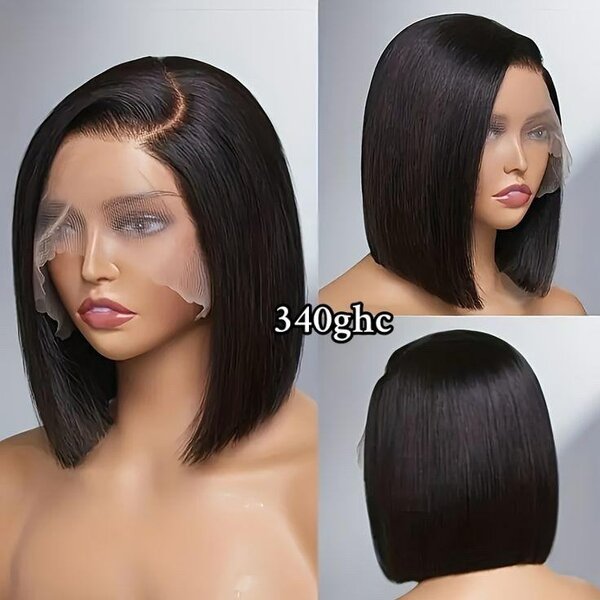 Wig