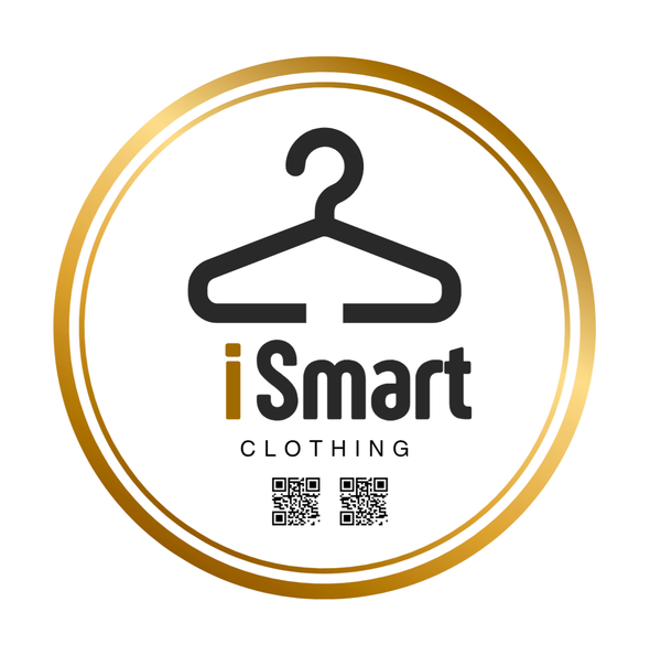 Smart