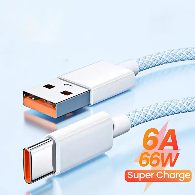 Original Type c cable