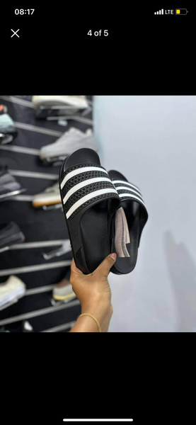 Slides
