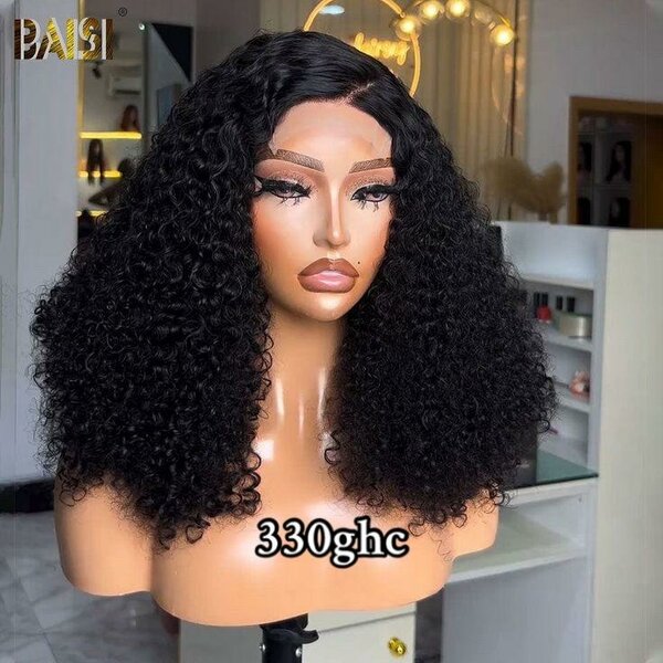 Wig