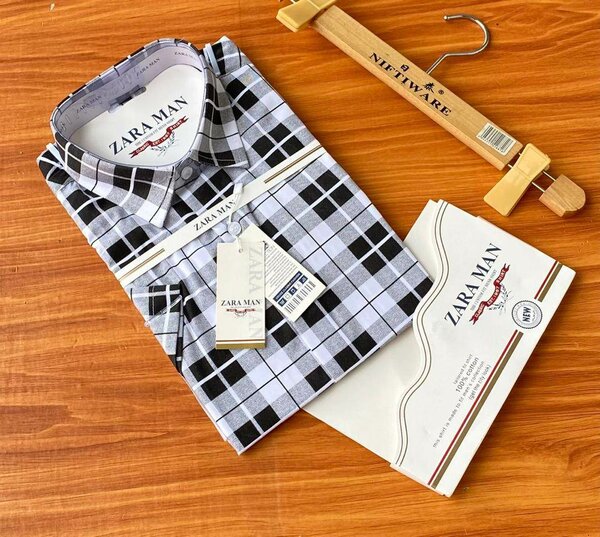 Short sleeve