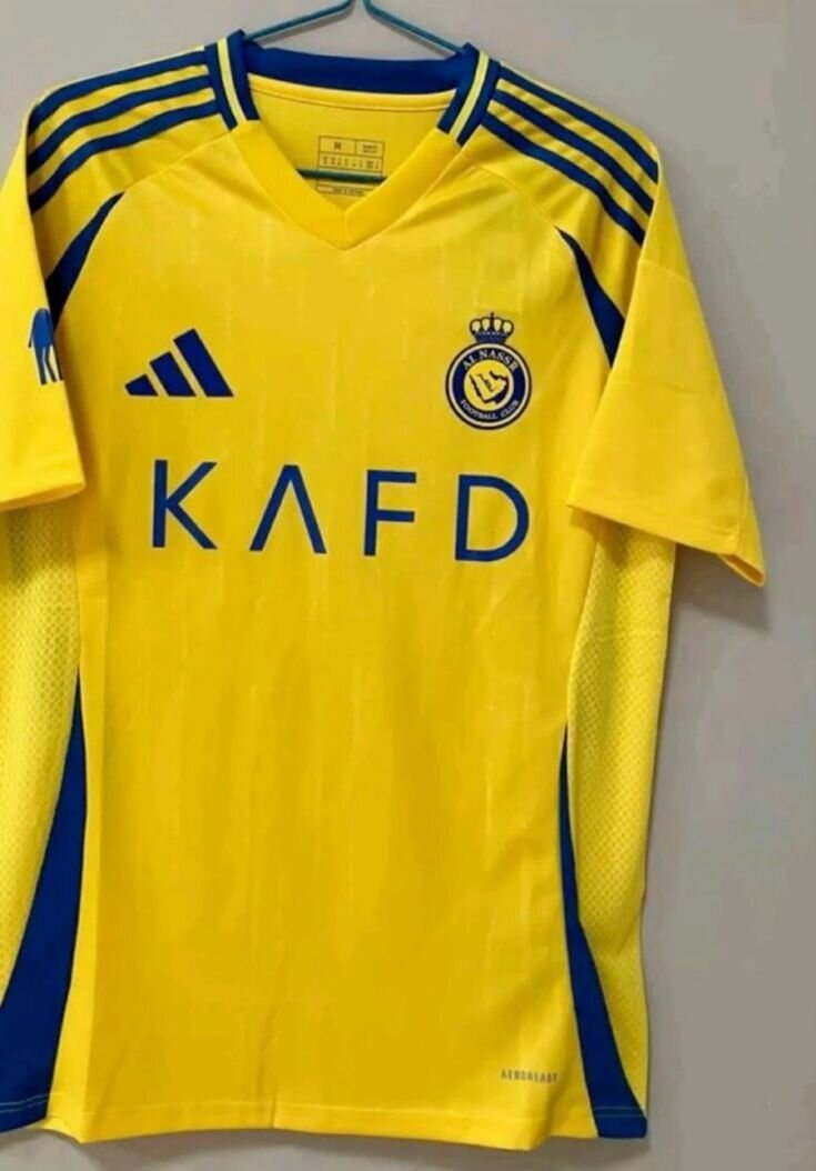 Maillot