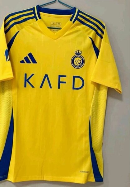 Maillot