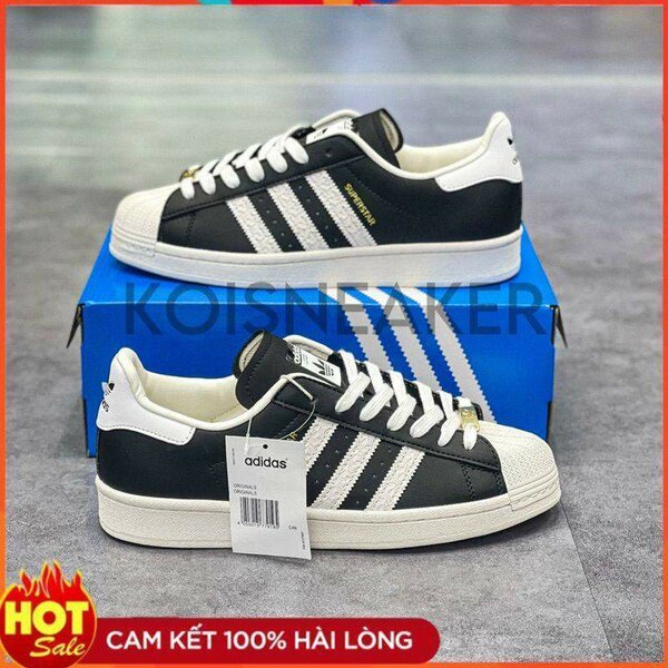 Adidas homme
