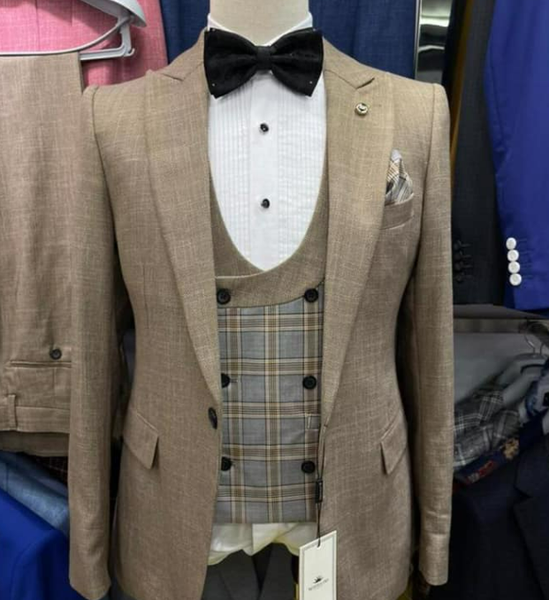 Suit