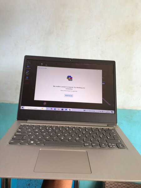LENOVO